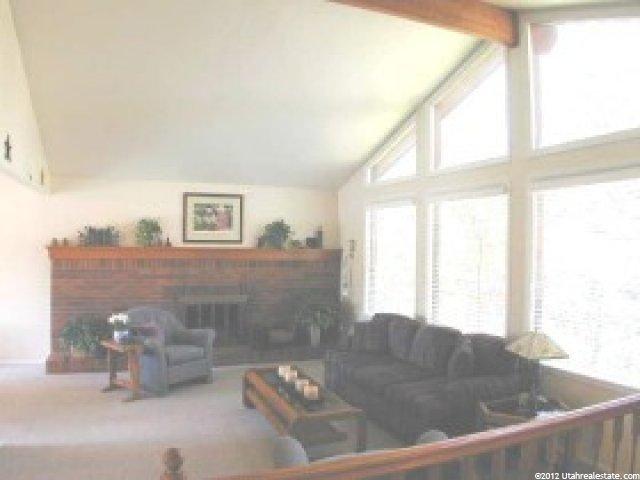 2028 E 10095 S, Sandy, UT 84092 — photo 7