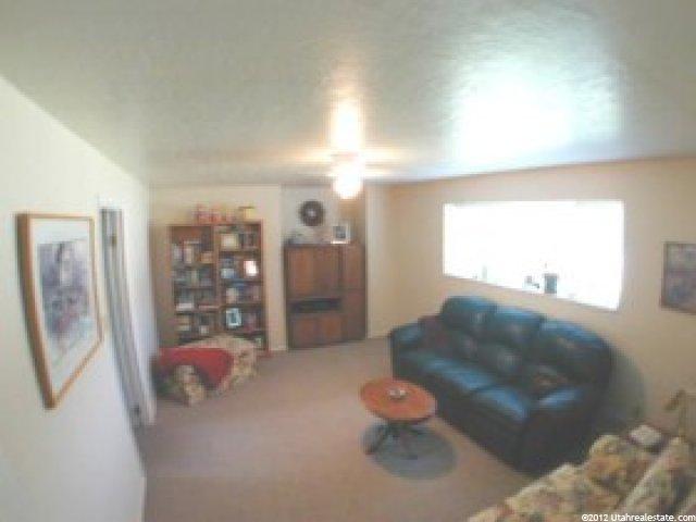 2028 E 10095 S, Sandy, UT 84092 — photo 6