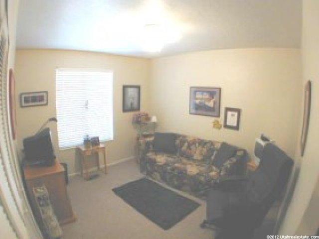 2028 E 10095 S, Sandy, UT 84092 — photo 8