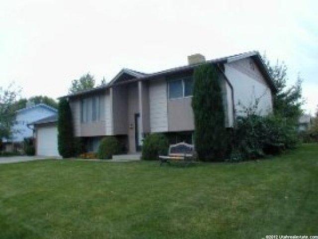 1739 N 650 E, North Ogden, UT 84414 — photo 2