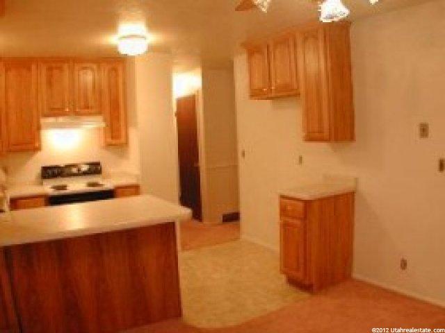1739 N 650 E, North Ogden, UT 84414 — photo 3