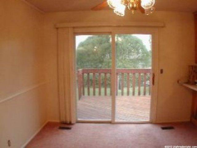 1739 N 650 E, North Ogden, UT 84414 — photo 4