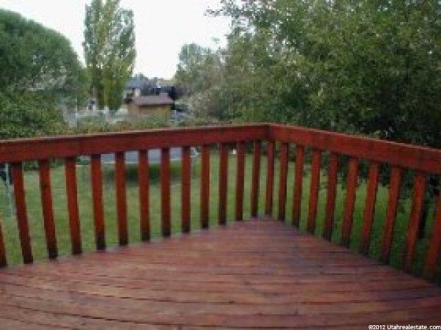 1739 N 650 E, North Ogden, UT 84414 — photo 5