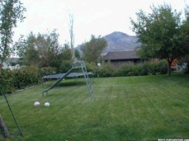 1739 N 650 E, North Ogden, UT 84414 — photo 6
