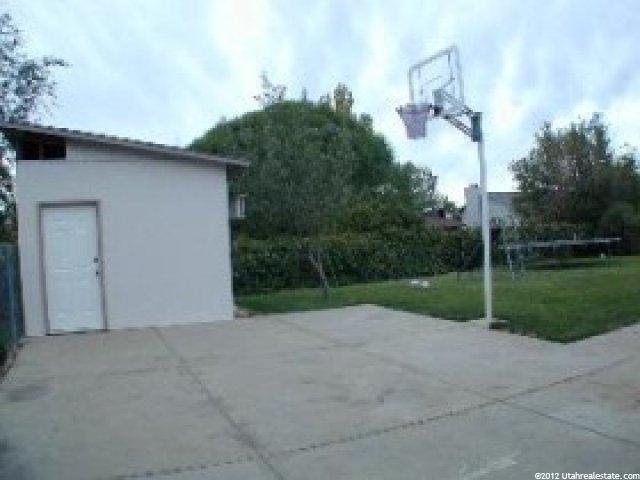 1739 N 650 E, North Ogden, UT 84414 — photo 7