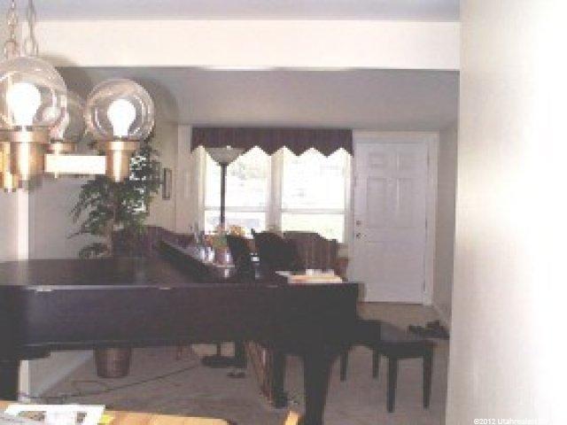 625 Sherwood Dr, Layton, UT 84041 — photo 5