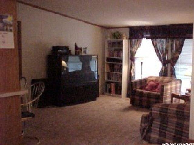 9299 S 455 W, Sandy, UT 84070 — photo 2