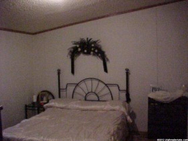 9299 S 455 W, Sandy, UT 84070 — photo 4