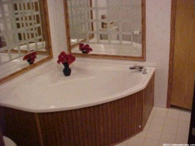 9299 S 455 W, Sandy, UT 84070 — photo 5
