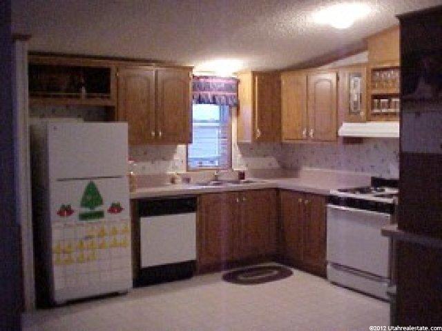 9299 S 455 W, Sandy, UT 84070 — photo 3
