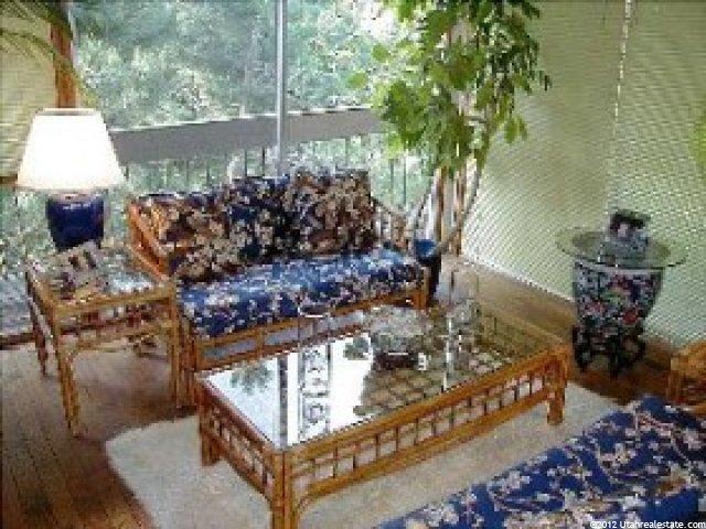 2222 S 900 E, Bountiful, UT 84010 — photo 2