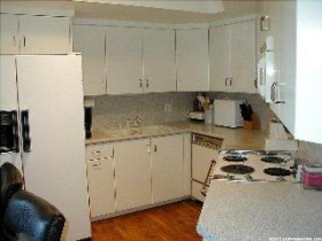 2222 S 900 E, Bountiful, UT 84010 — photo 4