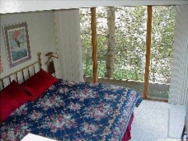 2222 S 900 E, Bountiful, UT 84010 — photo 6