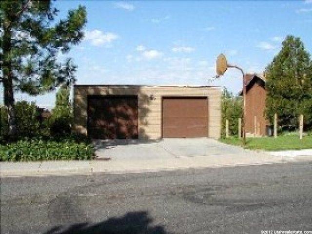 2222 S 900 E, Bountiful, UT 84010 — photo 8