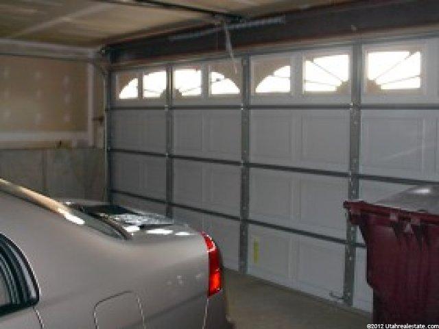 5042 S 1150 E, South Ogden, UT 84403 — photo 2