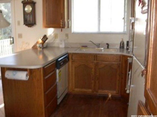 5042 S 1150 E, South Ogden, UT 84403 — photo 4