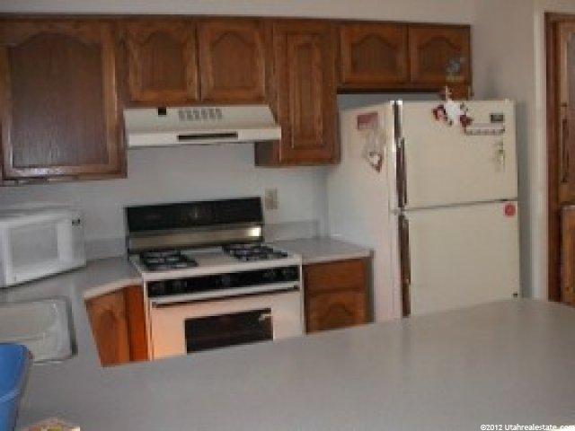 5042 S 1150 E, South Ogden, UT 84403 — photo 5