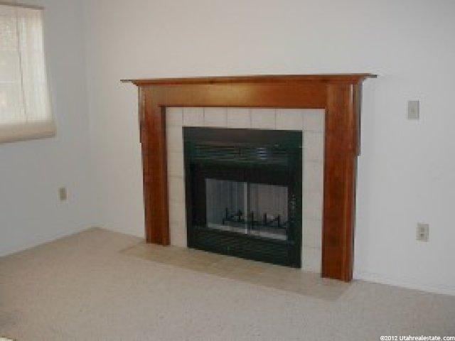 5042 S 1150 E, South Ogden, UT 84403 — photo 6