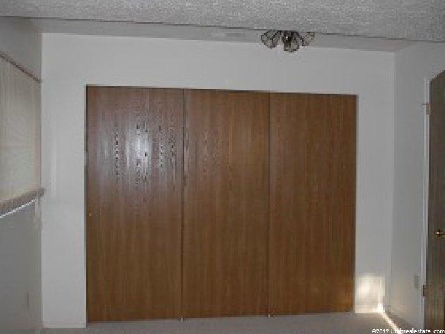 5042 S 1150 E, South Ogden, UT 84403 — photo 7