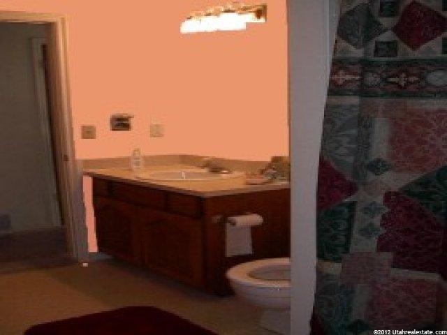5042 S 1150 E, South Ogden, UT 84403 — photo 8