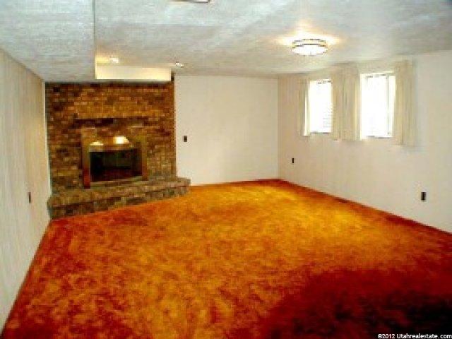 185 Quarter Circle Dr, Nibley, UT 84321 — photo 3