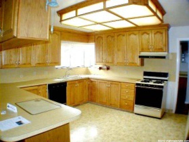 185 Quarter Circle Dr, Nibley, UT 84321 — photo 4