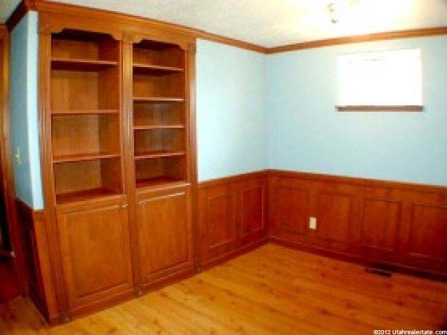 185 Quarter Circle Dr, Nibley, UT 84321 — photo 5