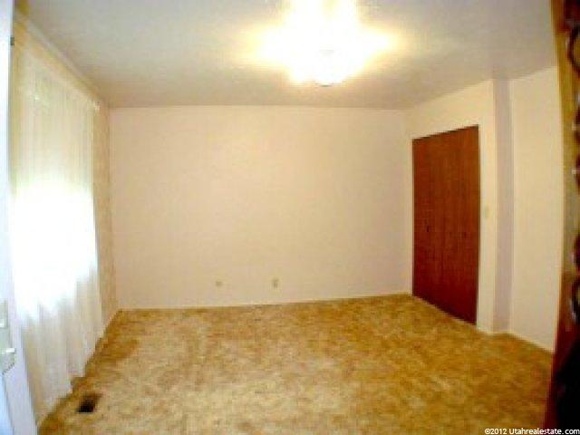 185 Quarter Circle Dr, Nibley, UT 84321 — photo 6
