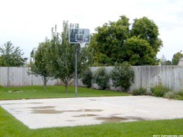 185 Quarter Circle Dr, Nibley, UT 84321 — photo 7
