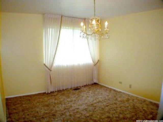 185 Quarter Circle Dr, Nibley, UT 84321 — photo 8