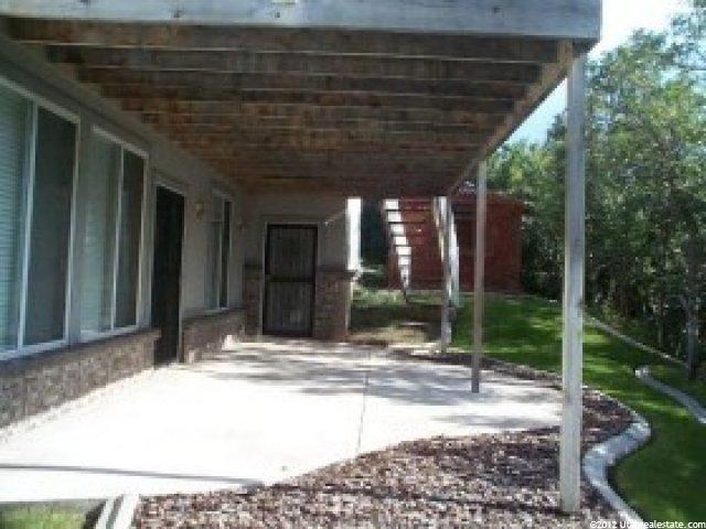 2120 Oak Ln, Layton, UT 84040 — photo 3