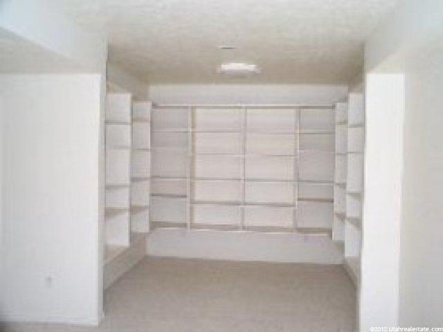 2120 Oak Ln, Layton, UT 84040 — photo 5