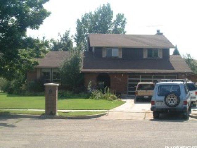 4483 S 1600 W, Roy, UT 84067 — photo 2