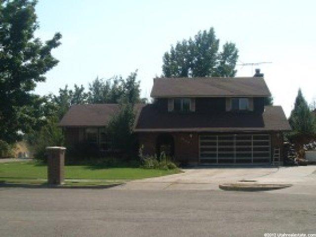 4483 S 1600 W, Roy, UT 84067 — photo 3