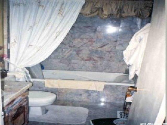 4483 S 1600 W, Roy, UT 84067 — photo 4