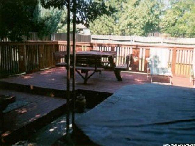 4483 S 1600 W, Roy, UT 84067 — photo 5