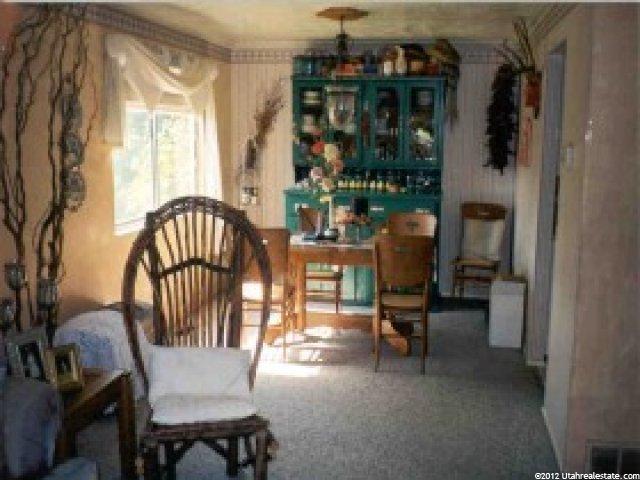 4483 S 1600 W, Roy, UT 84067 — photo 6