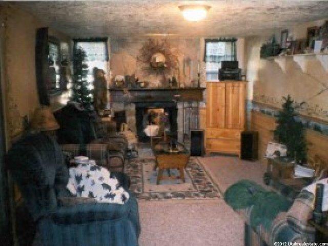 4483 S 1600 W, Roy, UT 84067 — photo 7