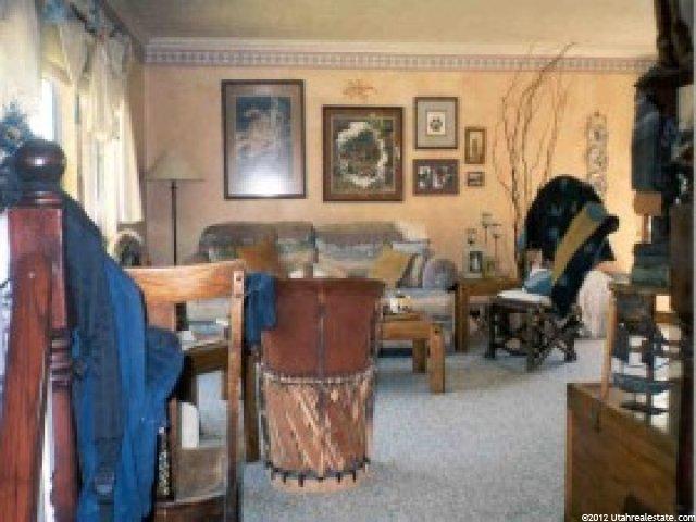 4483 S 1600 W, Roy, UT 84067 — photo 8