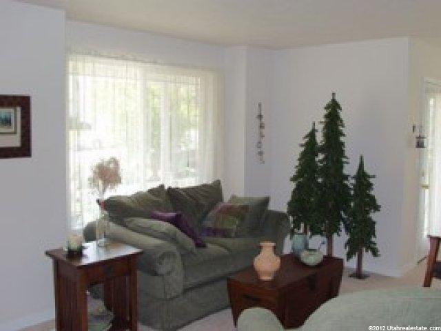14006 Old Dobbin Ln, Draper, UT 84020 — photo 3