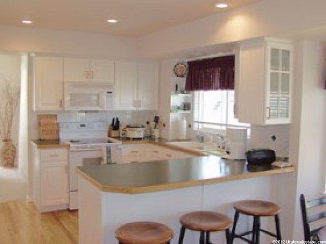 14006 Old Dobbin Ln, Draper, UT 84020 — photo 5