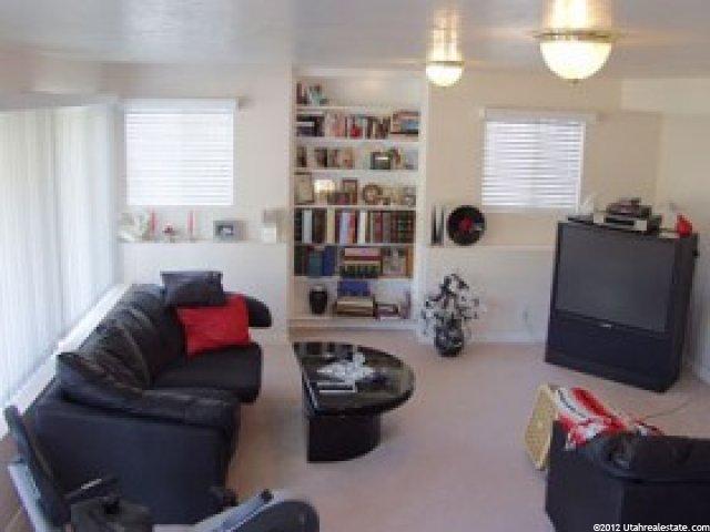 14006 Old Dobbin Ln, Draper, UT 84020 — photo 7