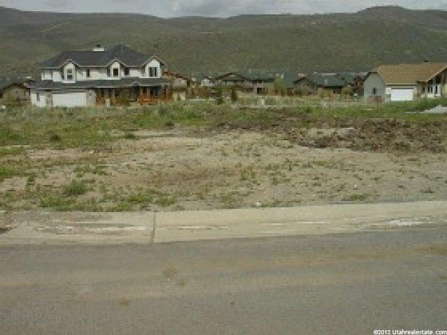 7456 Susans Cir #15, Park City, UT 84098 — photo 2