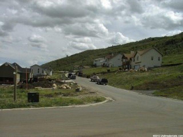 7456 Susans Cir #15, Park City, UT 84098 — photo 3