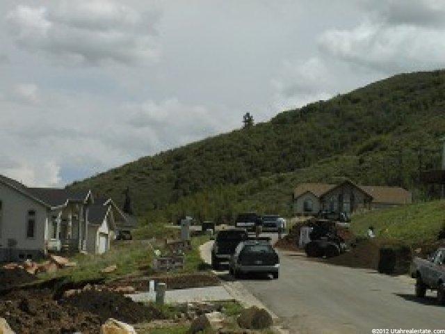 7456 Susans Cir #15, Park City, UT 84098 — photo 4