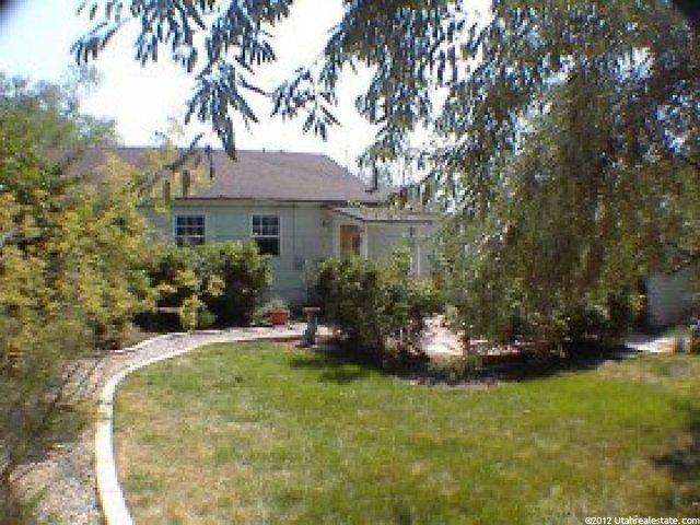 729 Cowley Dr, Layton, UT 84041 — photo 3