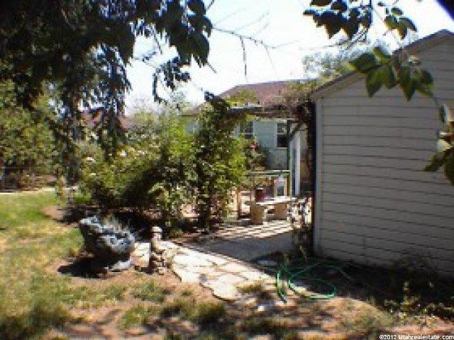 729 Cowley Dr, Layton, UT 84041 — photo 4