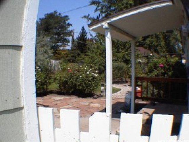 729 Cowley Dr, Layton, UT 84041 — photo 5