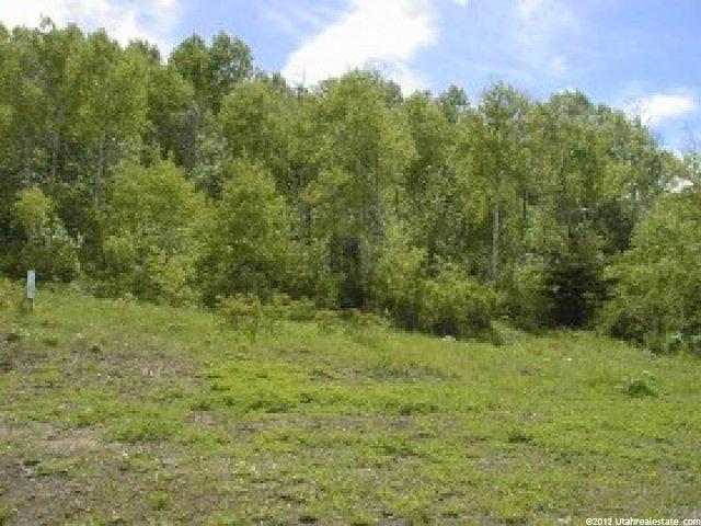 7759 Susans Cir #35, Park City, UT 84098 — photo 3