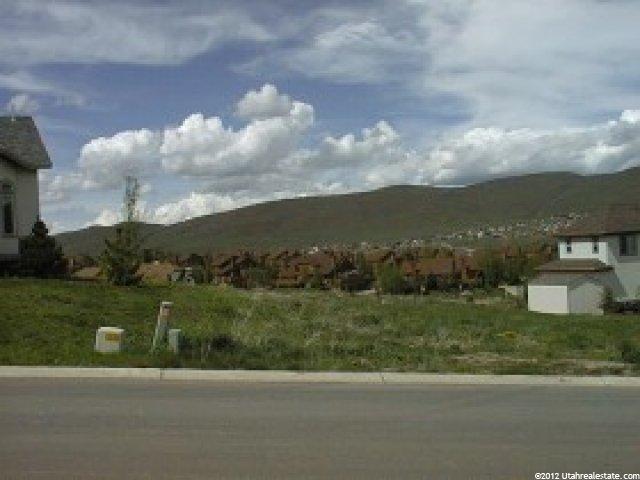 7420 Susans Cir #1, Park City, UT 84098 — photo 3